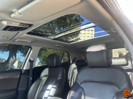 HYUNDAI Creta 1.0 12V 4P FLEX TGDI TURBO PLATINUM AUTOMTICO, Foto 9