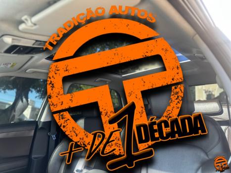 HYUNDAI Creta 1.0 12V 4P FLEX TGDI TURBO PLATINUM AUTOMTICO, Foto 10