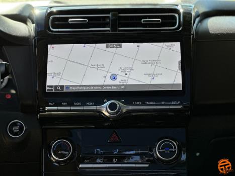 HYUNDAI Creta 1.0 12V 4P FLEX TGDI TURBO PLATINUM AUTOMTICO, Foto 14