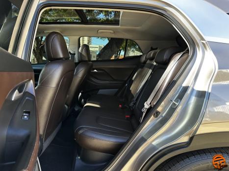 HYUNDAI Creta 1.0 12V 4P FLEX TGDI TURBO PLATINUM AUTOMTICO, Foto 17
