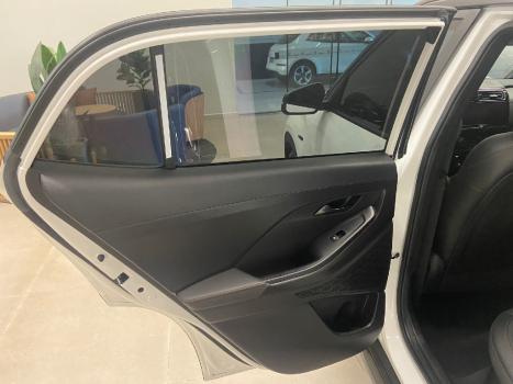 HYUNDAI Creta 1.0 12V 4P FLEX TGDI TURBO N LINE AUTOMTICO, Foto 9
