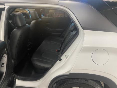 HYUNDAI Creta 1.0 12V 4P FLEX TGDI TURBO N LINE AUTOMTICO, Foto 10