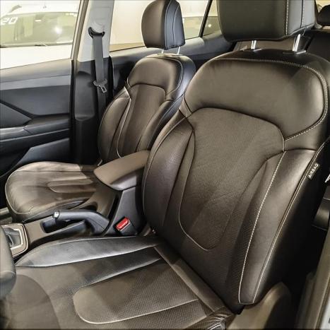 HYUNDAI Creta 1.0 12V 4P FLEX TGDI TURBO LIMITED AUTOMTICO, Foto 16