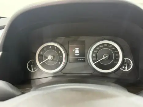 HYUNDAI Creta 1.0 12V 4P FLEX TGDI TURBO COMFORT AUTOMTICO, Foto 10