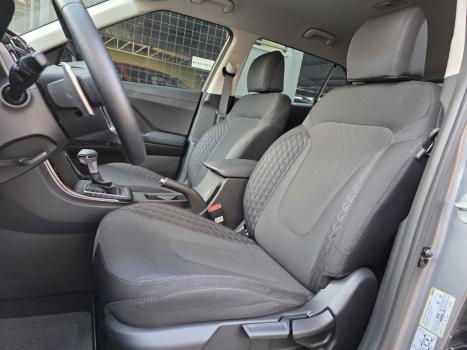 HYUNDAI Creta 1.0 12V 4P FLEX TGDI TURBO LIMITED AUTOMTICO, Foto 11