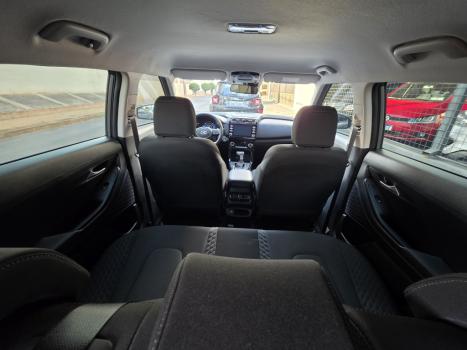 HYUNDAI Creta 1.0 12V 4P FLEX TGDI TURBO LIMITED AUTOMTICO, Foto 13
