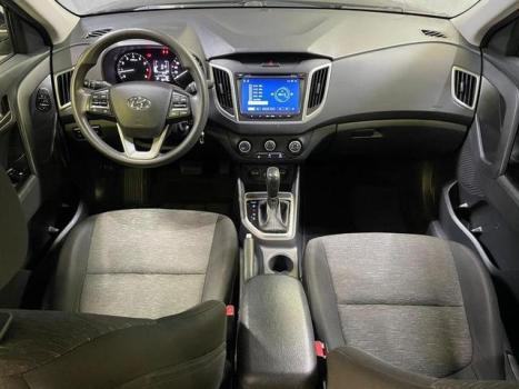 HYUNDAI Creta 1.6 16V 4P FLEX ATTITUDE, Foto 12