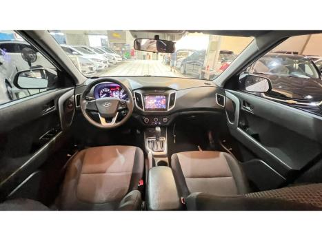 HYUNDAI Creta 1.6 16V 4P FLEX ATTITUDE AUTOMTICO, Foto 11