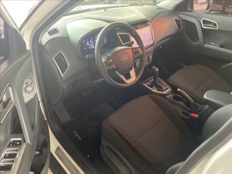 HYUNDAI Creta 1.6 16V 4P FLEX ATTITUDE AUTOMTICO, Foto 7