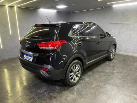 HYUNDAI Creta 1.6 16V 4P FLEX ATTITUDE, Foto 5