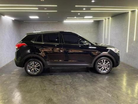 HYUNDAI Creta 1.6 16V 4P FLEX ATTITUDE, Foto 7