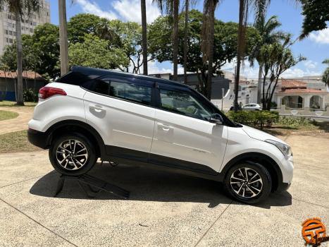 HYUNDAI Creta 1.6 16V 4P FLEX ATTITUDE AUTOMTICO, Foto 3