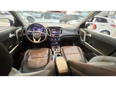 HYUNDAI Creta 1.6 16V 4P FLEX ATTITUDE AUTOMTICO, Foto 11