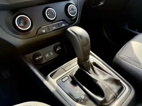 HYUNDAI Creta 1.6 16V 4P FLEX ATTITUDE AUTOMTICO, Foto 13