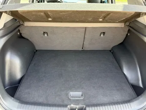 HYUNDAI Creta 1.6 16V 4P FLEX ATTITUDE AUTOMTICO, Foto 19