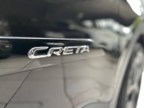 HYUNDAI Creta 1.6 16V 4P FLEX ATTITUDE, Foto 7
