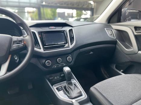 HYUNDAI Creta 1.6 16V 4P FLEX ATTITUDE, Foto 12