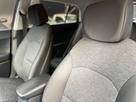 HYUNDAI Creta 1.6 16V 4P FLEX ATTITUDE, Foto 14