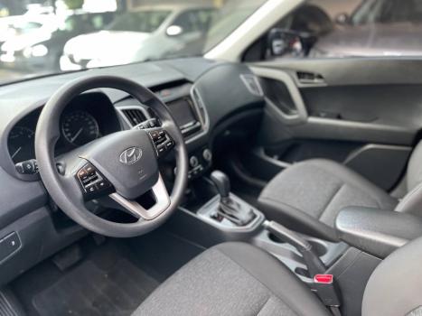 HYUNDAI Creta 1.6 16V 4P FLEX ATTITUDE, Foto 16