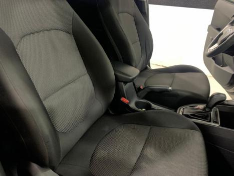 HYUNDAI Creta 1.6 16V 4P FLEX ATTITUDE AUTOMTICO, Foto 16