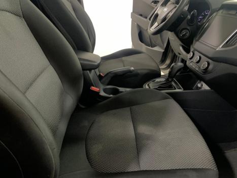 HYUNDAI Creta 1.6 16V 4P FLEX ATTITUDE AUTOMTICO, Foto 26