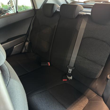 HYUNDAI Creta 1.6 16V 4P FLEX ATTITUDE AUTOMTICO, Foto 16