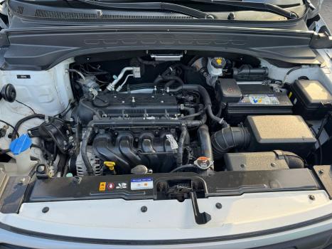 HYUNDAI Creta 1.6 16V 4P FLEX ATTITUDE AUTOMTICO, Foto 11