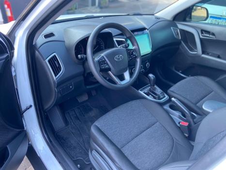 HYUNDAI Creta 1.6 16V 4P FLEX ATTITUDE AUTOMTICO, Foto 6