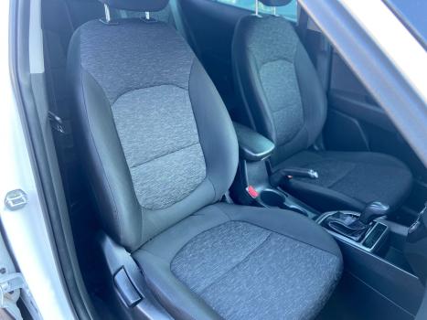 HYUNDAI Creta 1.6 16V 4P FLEX ATTITUDE AUTOMTICO, Foto 8