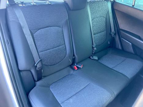 HYUNDAI Creta 1.6 16V 4P FLEX ATTITUDE AUTOMTICO, Foto 9
