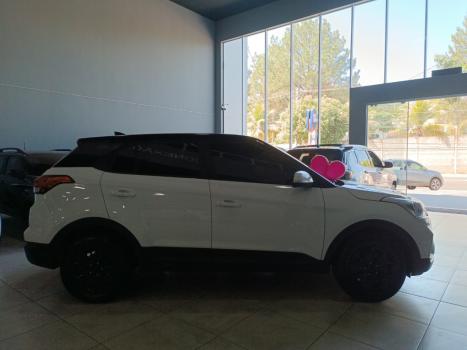 HYUNDAI Creta 1.6 16V 4P FLEX ATTITUDE, Foto 4