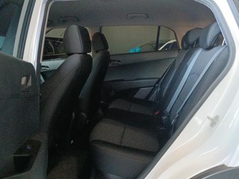 HYUNDAI Creta 1.6 16V 4P FLEX ATTITUDE, Foto 11