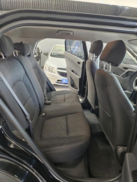 HYUNDAI Creta 1.6 16V 4P FLEX ATTITUDE AUTOMTICO, Foto 11