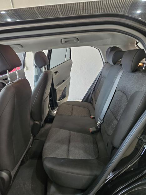 HYUNDAI Creta 1.6 16V 4P FLEX ATTITUDE AUTOMTICO, Foto 12