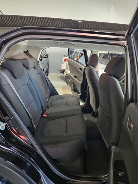HYUNDAI Creta 1.6 16V 4P FLEX ATTITUDE AUTOMTICO, Foto 15