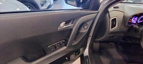 HYUNDAI Creta 1.6 16V 4P FLEX ACTION AUTOMTICO, Foto 11