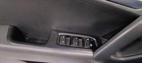 HYUNDAI Creta 1.6 16V 4P FLEX ACTION AUTOMTICO, Foto 12