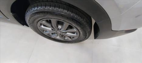 HYUNDAI Creta 1.6 16V 4P FLEX ACTION AUTOMTICO, Foto 14