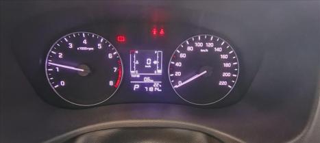 HYUNDAI Creta 1.6 16V 4P FLEX ATTITUDE AUTOMTICO, Foto 7