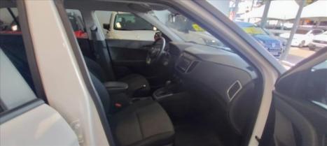HYUNDAI Creta 1.6 16V 4P FLEX ATTITUDE AUTOMTICO, Foto 8