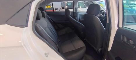 HYUNDAI Creta 1.6 16V 4P FLEX ATTITUDE AUTOMTICO, Foto 9