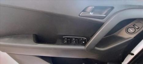 HYUNDAI Creta 1.6 16V 4P FLEX ATTITUDE AUTOMTICO, Foto 12