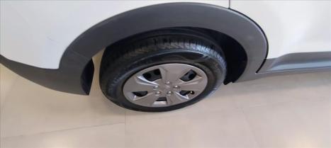 HYUNDAI Creta 1.6 16V 4P FLEX ATTITUDE AUTOMTICO, Foto 13