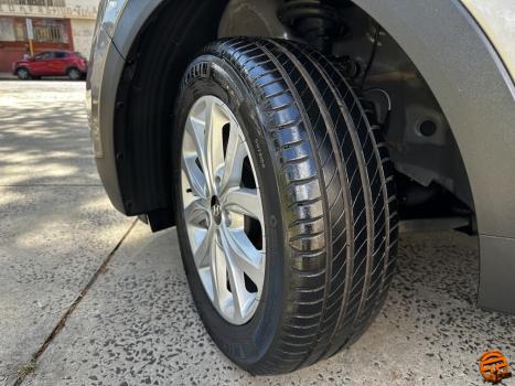 HYUNDAI Creta 1.6 16V 4P FLEX ACTION AUTOMTICO, Foto 7