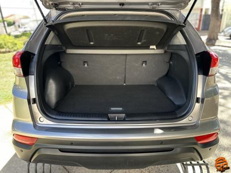 HYUNDAI Creta 1.6 16V 4P FLEX ACTION AUTOMTICO, Foto 19