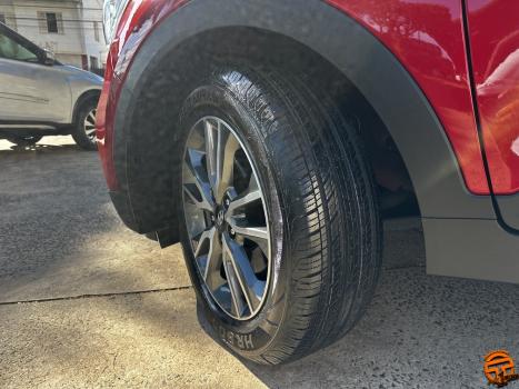 HYUNDAI Creta 1.6 16V 4P FLEX PULSE AUTOMTICO, Foto 7