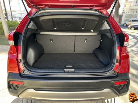 HYUNDAI Creta 1.6 16V 4P FLEX PULSE AUTOMTICO, Foto 19