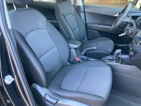 HYUNDAI Creta 1.6 16V 4P FLEX ATTITUDE AUTOMTICO, Foto 13