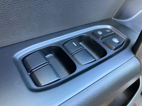 HYUNDAI Creta 1.6 16V 4P FLEX ATTITUDE AUTOMTICO, Foto 15