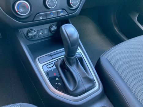 HYUNDAI Creta 1.6 16V 4P FLEX ATTITUDE AUTOMTICO, Foto 17